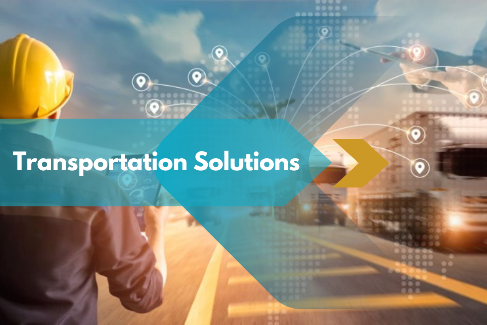 Industrial Services Saudi Arabia