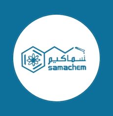 RTE Group Subsidiaries Saudi Arabia