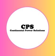 RTE Group Subsidiaries Saudi Arabia