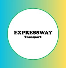 RTE Group Subsidiaries Saudi Arabia