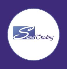 RTE Group Subsidiaries Saudi Arabia