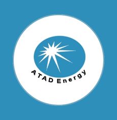 RTE Group Subsidiaries Saudi Arabia