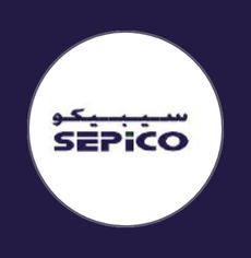 RTE Group Subsidiaries Saudi Arabia