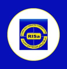 RTE Group Subsidiaries Saudi Arabia