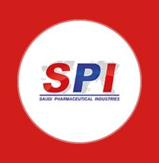 RTE Group Subsidiaries Saudi Arabia