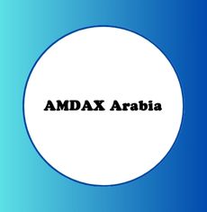 RTE Group Subsidiaries Saudi Arabia