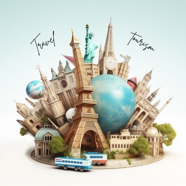 Industrial Services Company Saudi Arabia