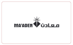 Industrial Services Company Saudi Arabia