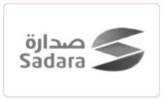 Industrial Services Company Saudi Arabia