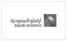 Industrial Services Company Saudi Arabia