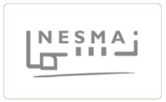 Industrial Services Company Saudi Arabia