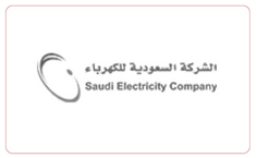Industrial Services Company Saudi Arabia