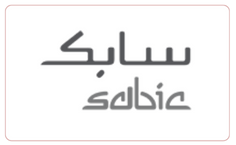 Industrial Services Company Saudi Arabia