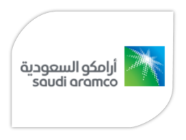 RTE Group Customers Saudi Arabia