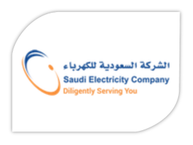 RTE Group Customers Saudi Arabia