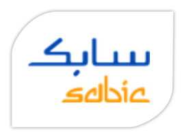 RTE Group Customers Saudi Arabia