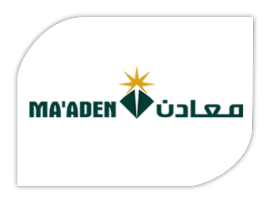 RTE Group Customers Saudi Arabia