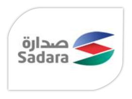 RTE Group Customers Saudi Arabia