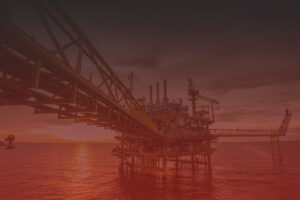 Oil and Gas Services Saudi Arabia