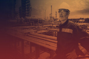 Oil and Gas Services Saudi Arabia