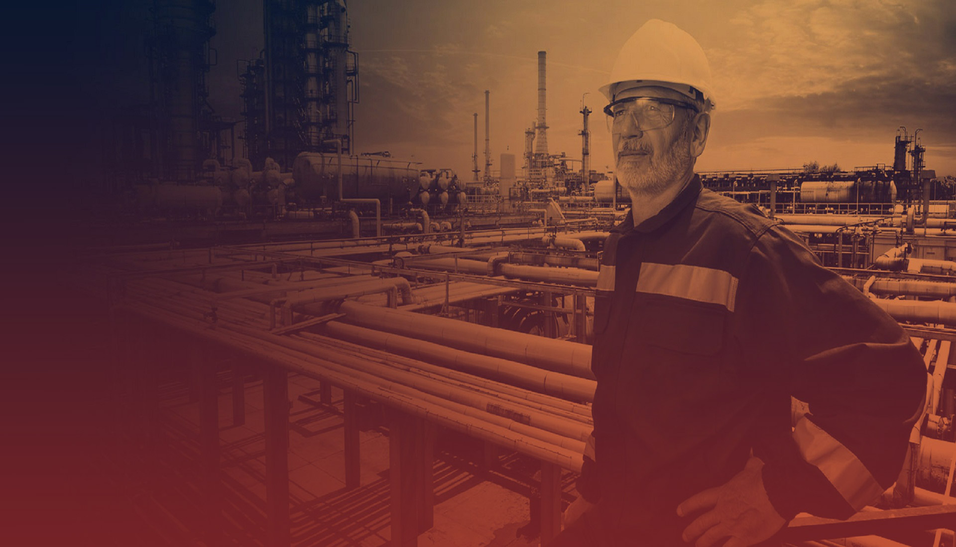 Oil and Gas Services Saudi Arabia