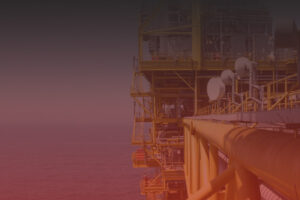 Oil and Gas Services Saudi Arabia