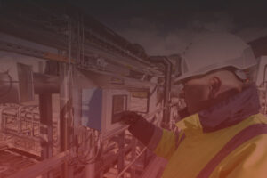 Oil and Gas Services Saudi Arabia