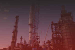 Oil and Gas Services Saudi Arabia