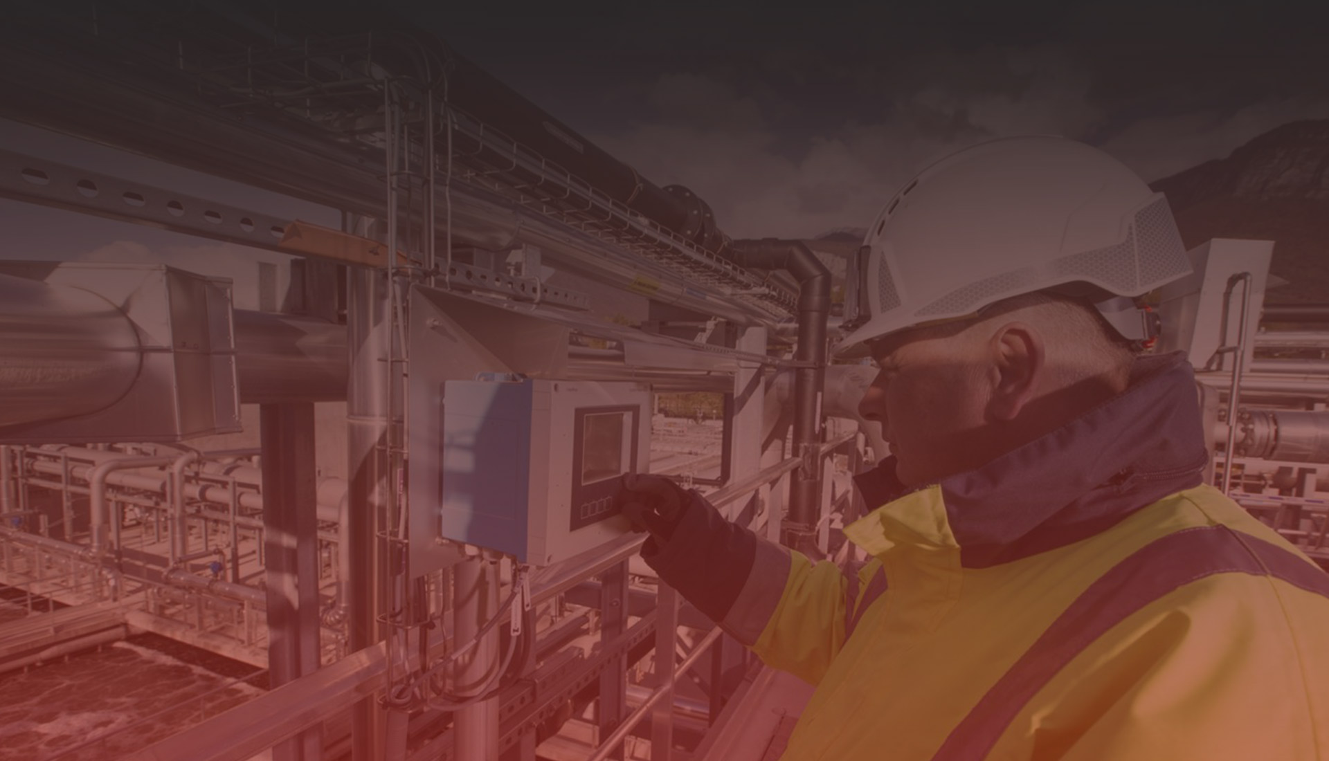 Rteksa Industrial Products Saudi Arabia