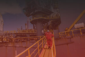 Oil and Gas Services Saudi Arabia