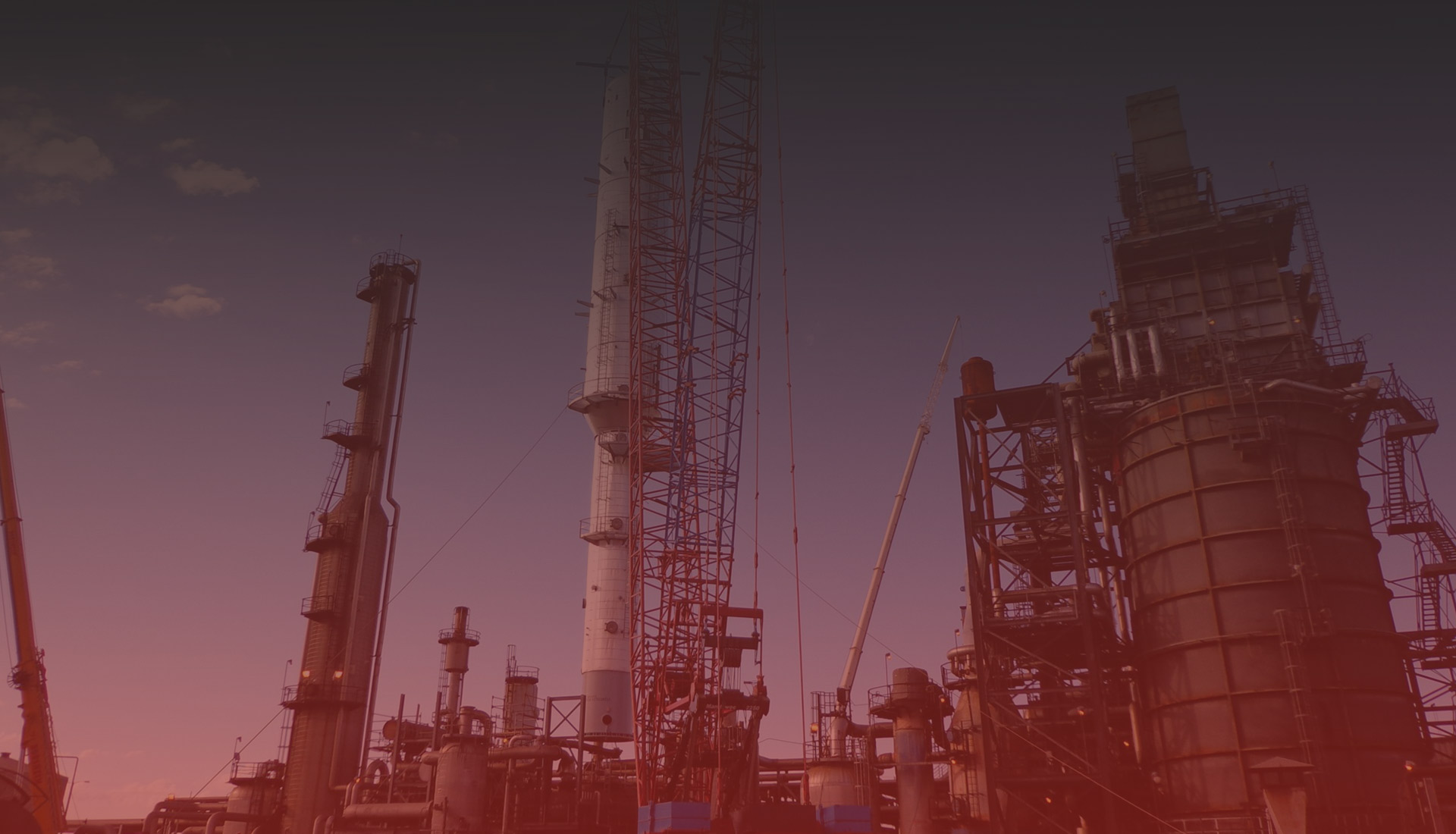 Rteksa Industrial Products Saudi Arabia