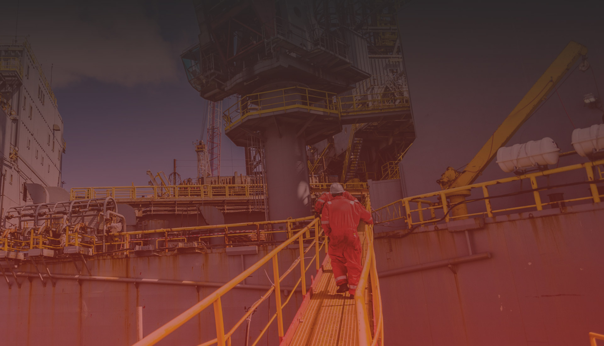 Rteksa Industrial Products Saudi Arabia