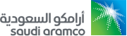 RTE Group Subsidiaries Saudi Arabia