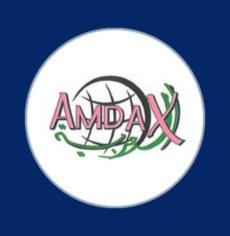 AMDAX RTE Groups