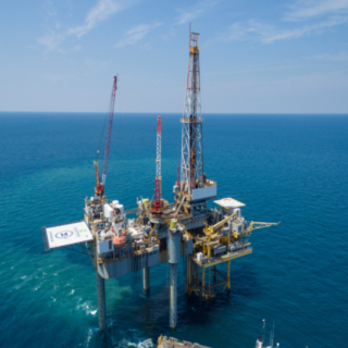 Drilling Chemicals - Fluids.1